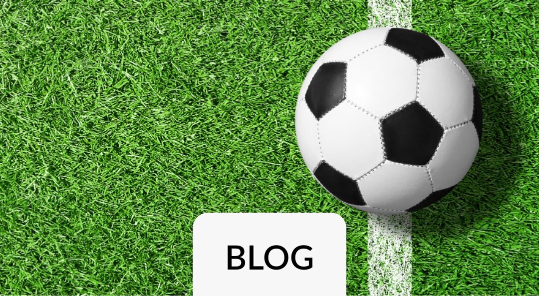 StatsBomb Fußball Datenanalyse