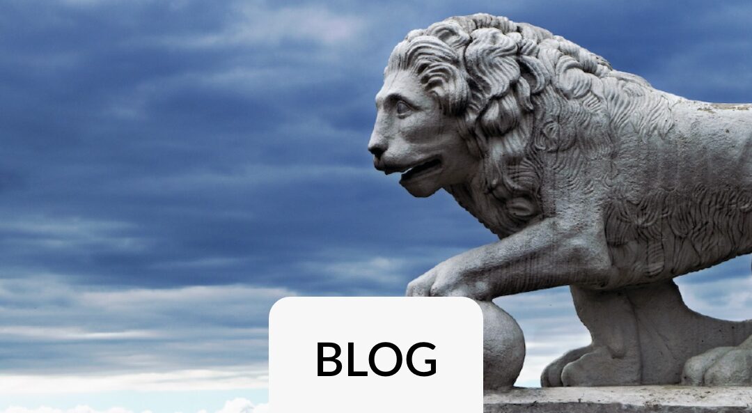 „Cash(Flow) is King“, oder… …wie aus der Krise das Office of Finance 4.0 entstehen kann