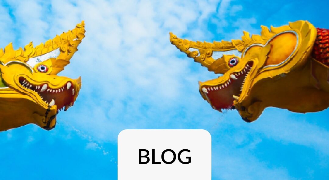 Power BI vs. Tableau: Die Marktführer im Vergleich