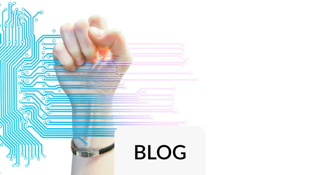 Financial Close Process und Konsolidierung, Teil 4: Gibt es DIE eine Lösung für die Herausforderungen des CFO?