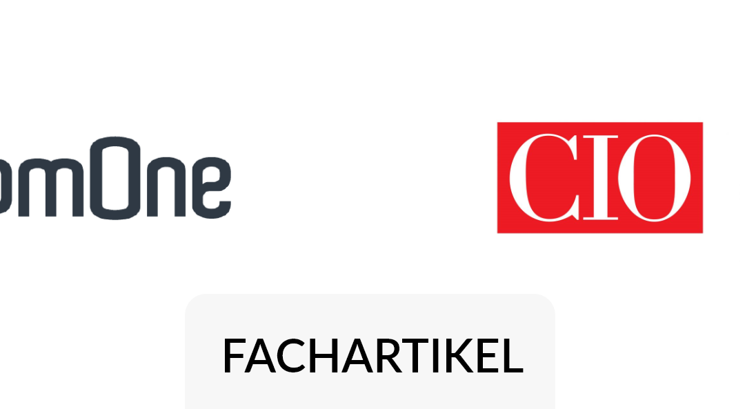 16.05.2023 | ESG-Reifegradmodell hilft CIOs beim Reporting