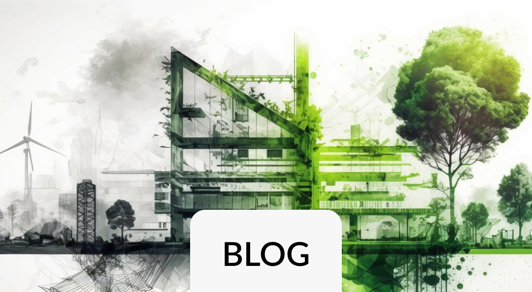 Green Controlling (Teil 2/8) – Neue Rollen für die Stakeholder rund um Nachhaltigkeit im Unternehmen