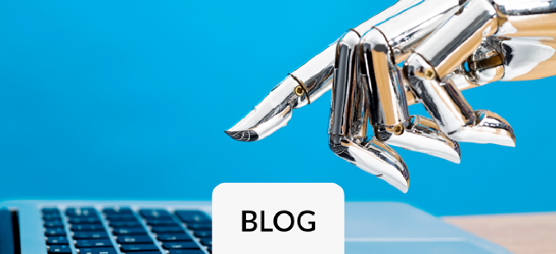 Automatisierung von Reporting-Freigabeprozessen in Power Automate