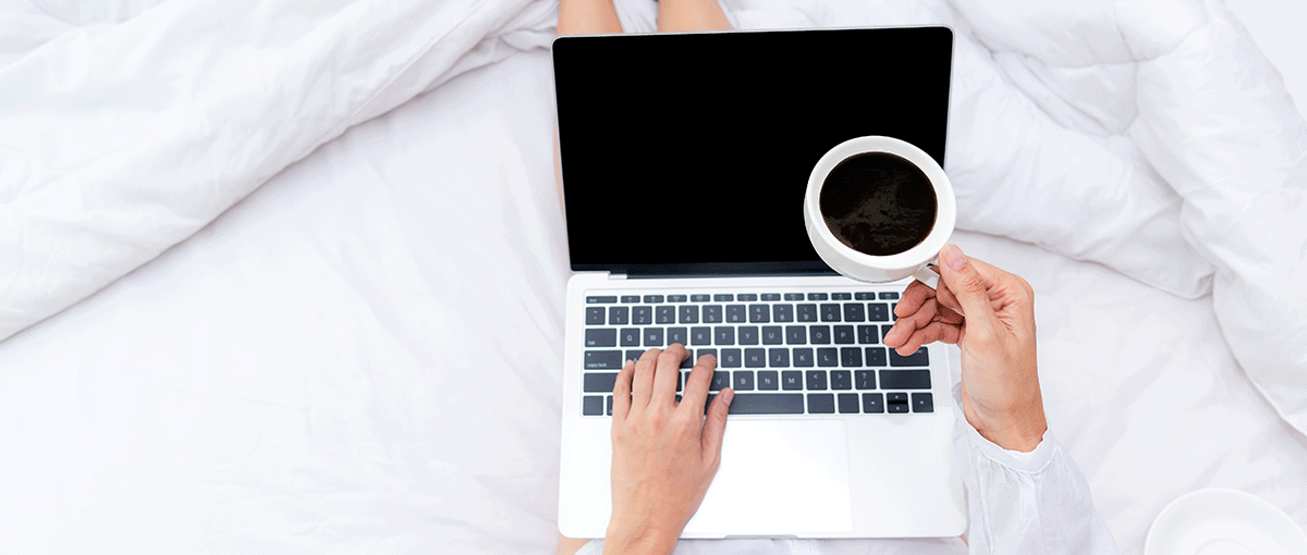 Coffee Break: XLCubed in Power BI | Mehrwerte von XLCubed in Power BI​
