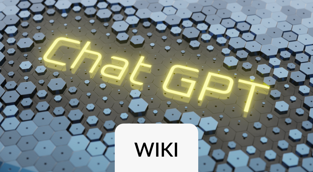 ChatGPT