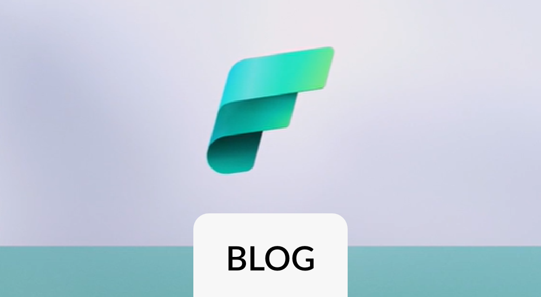 Microsoft Fabric: Hype oder Gamechanger?