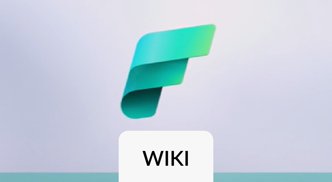 Microsoft Fabric