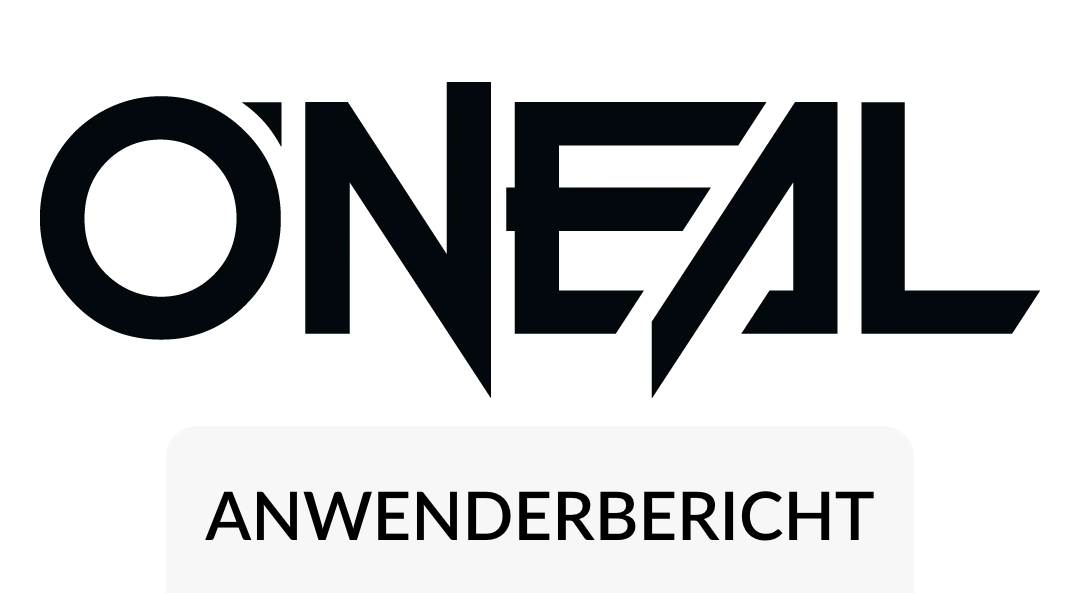 Azure OpenAI beamt Produkttexte in neues Zeitalter