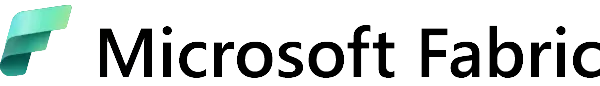 Pigment Logo
