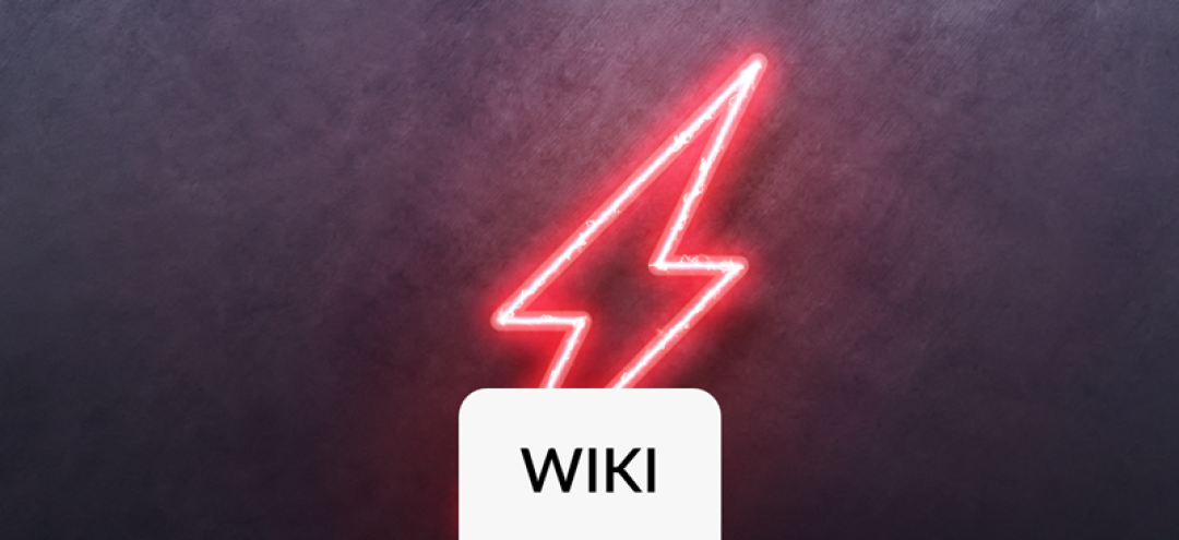 Microsoft Power Apps
