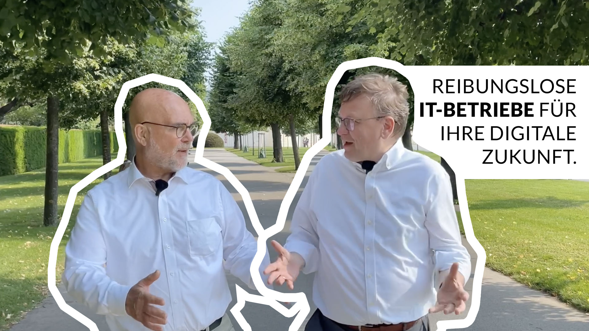 Thumbnail_Walk&Talk_Reibungslose-IT-Betriebe-mit-Operation-Services