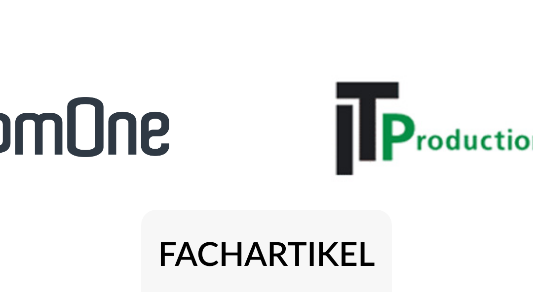 12.07.2024 | Mit Microsoft Fabric Daten anbinden und analysieren
