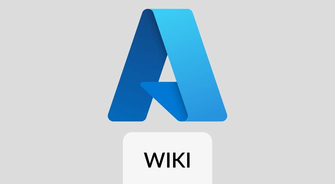Microsoft Azure