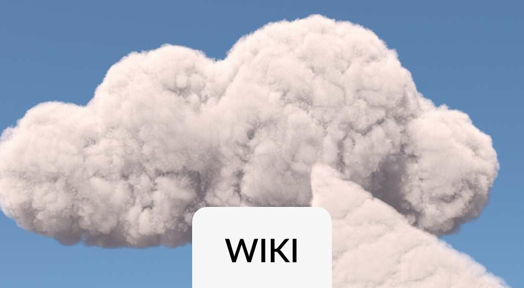 Cloud Services