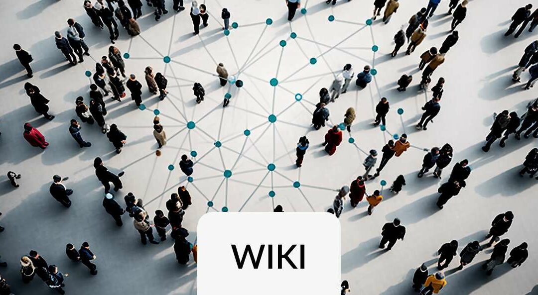 Internet of Things