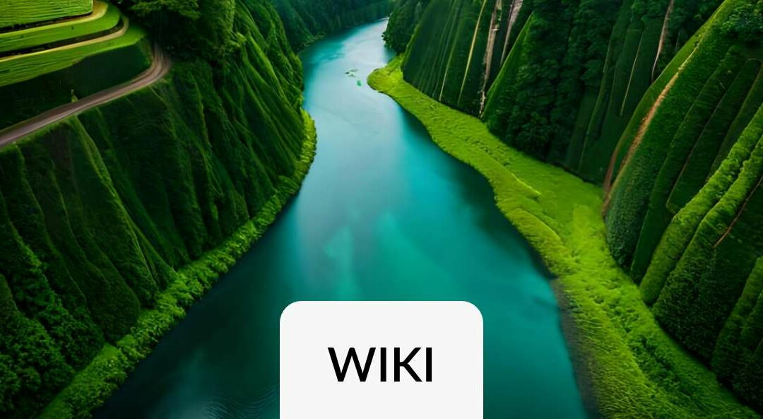 Data Lake