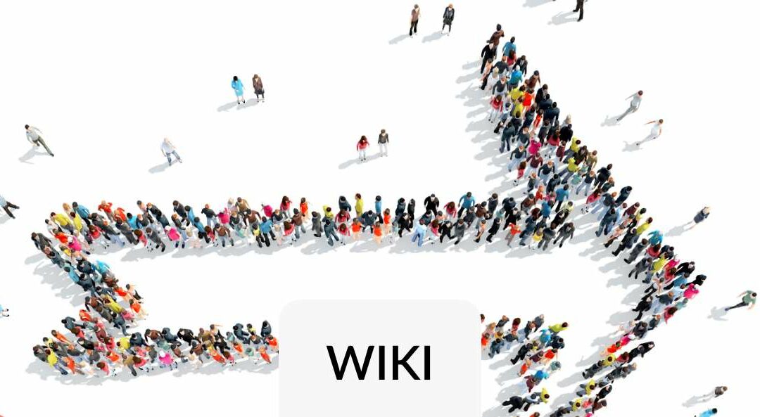 Data Lineage