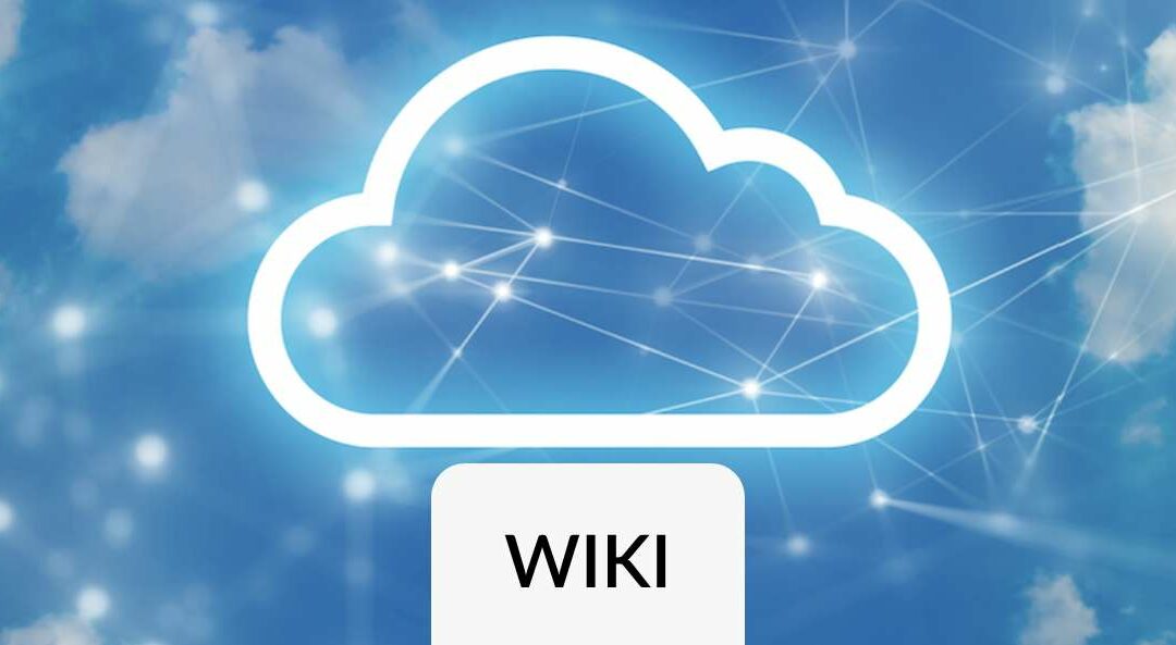Modern Data Warehouse