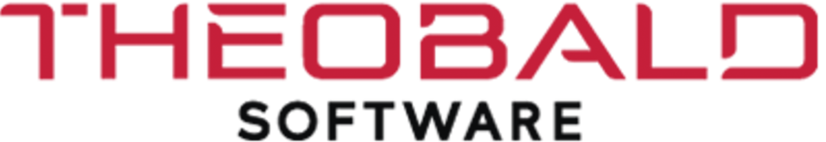Pigment Logo