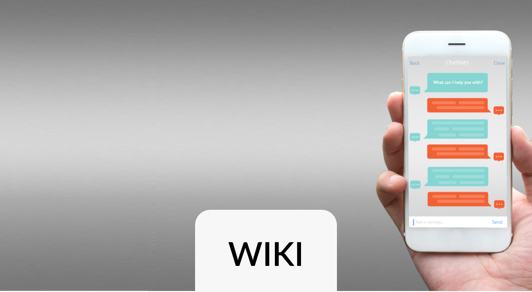 Chatbot