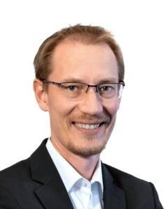 Ralf Noffke