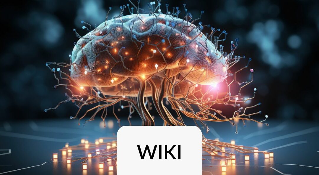 Künstliche Intelligenz