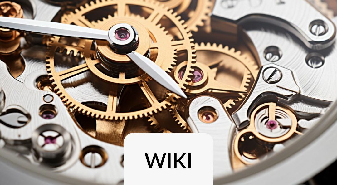 Predictive Maintenance