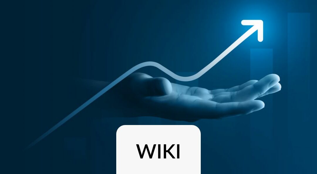 Analytics Platform