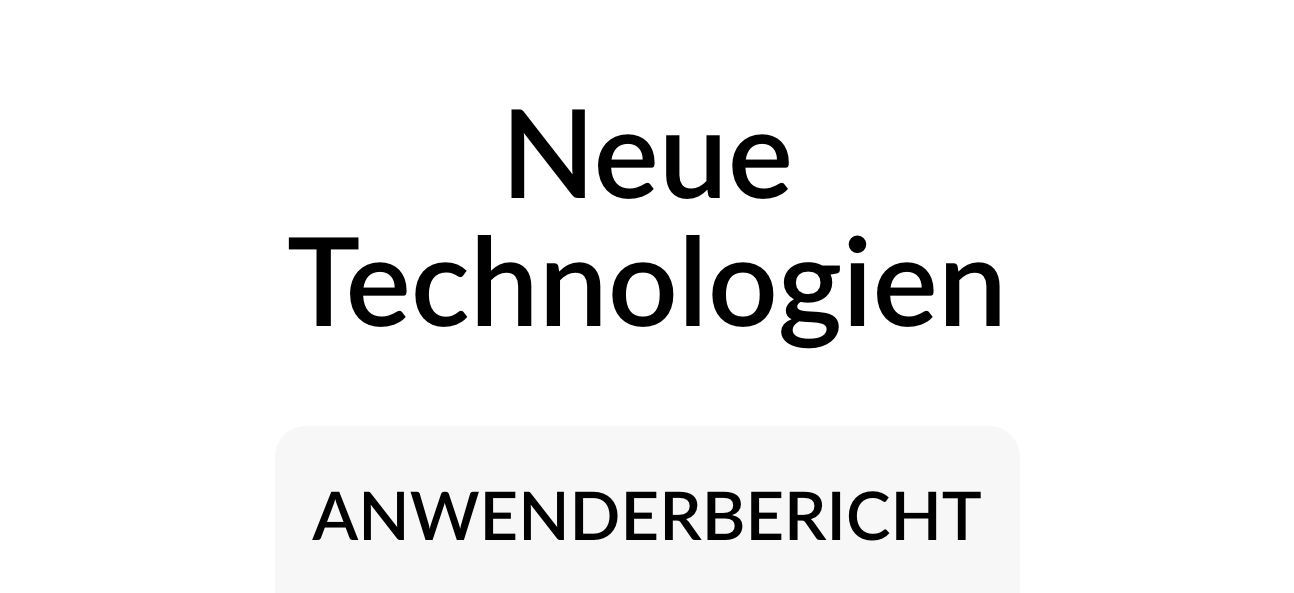 data-science_mobility-logo