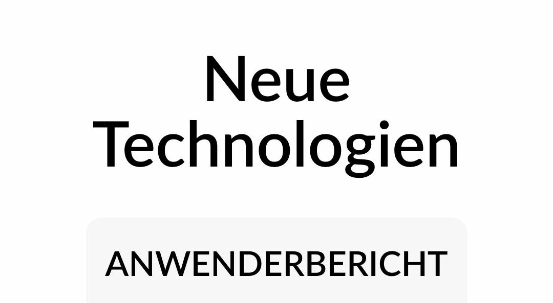 Data Strategy Assessment legt die Basis für erfolgreiches Cloud Reporting