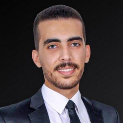 Saad-Korchi_400x400