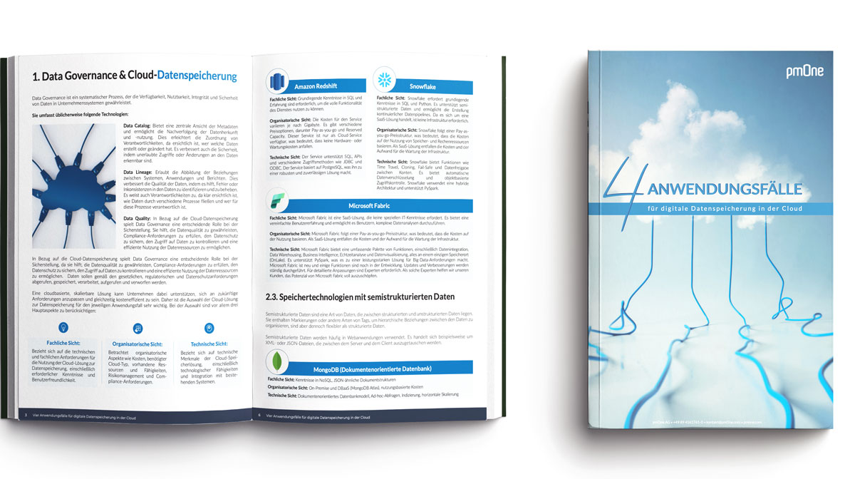 Whitapaper 5Anwendungsfälle Mockup