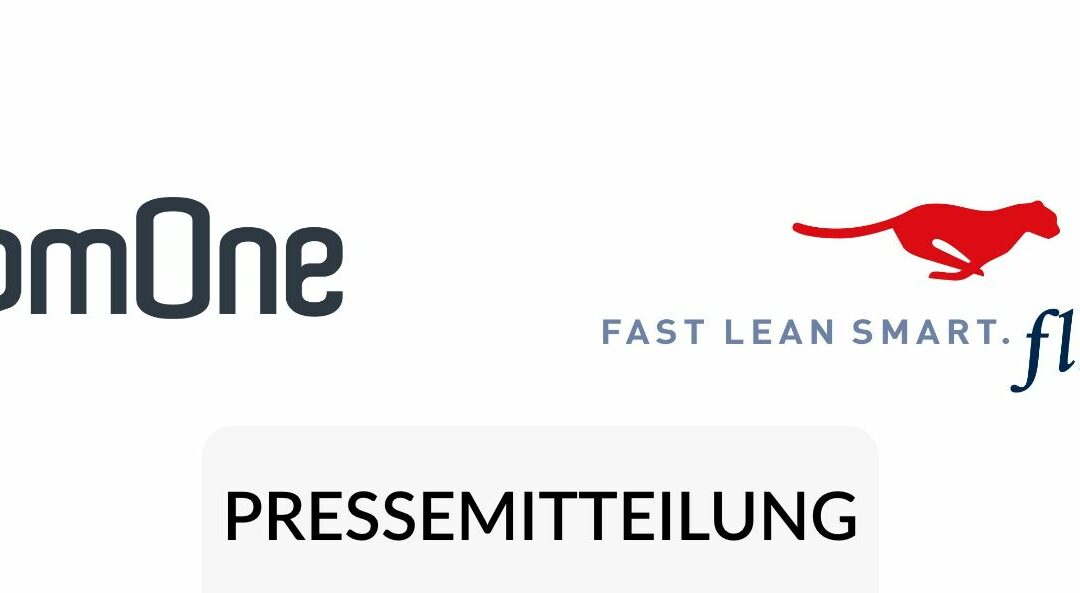 10.04.2024 | Datenprodukt mit (Kunden-)Mehrwert