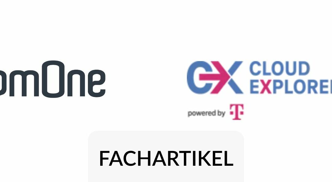 19.09.2024 | Daten für das Nachhaltigkeitsreporting richtig managen