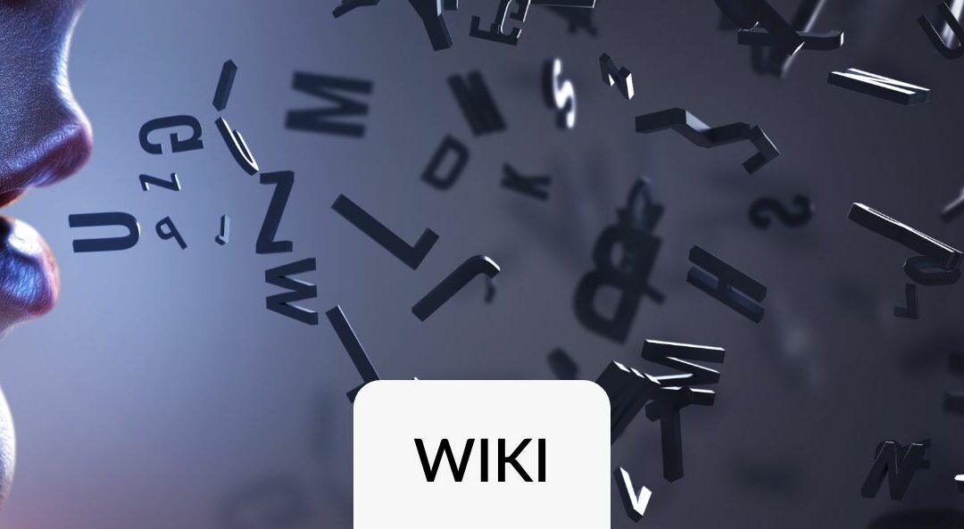 NLP (Natural Language Processing)