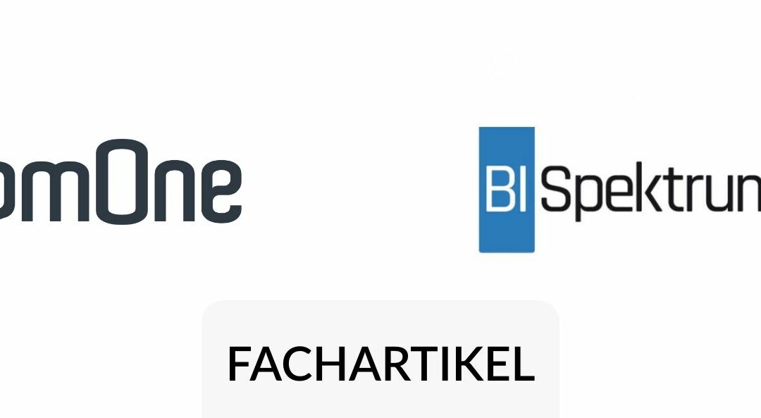 07.03.2024 | Environment, Social, Governance: Wie Analytics hilft, die Herausforderungen zu stemmen