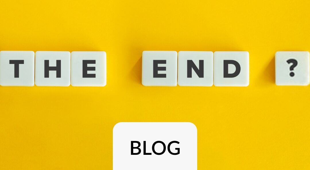 Hat Ihr Unternehmen eine Power BI Premium-Lizenz?