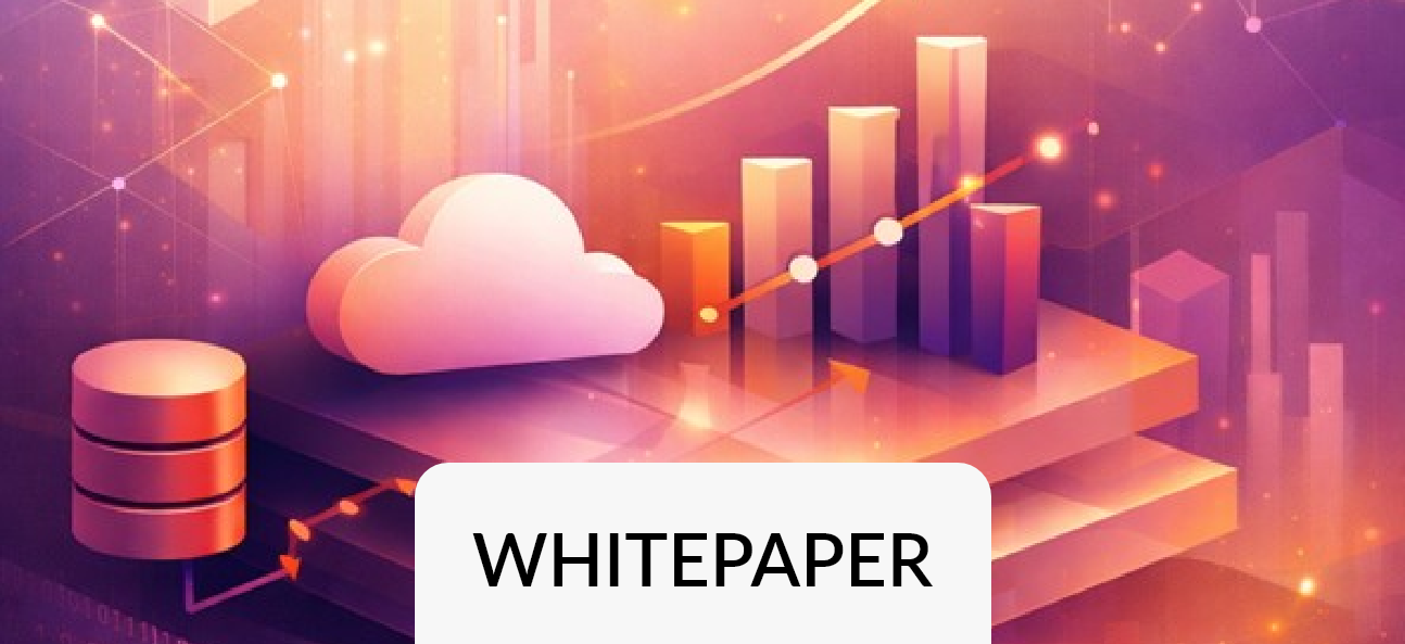 Beitragsbild Whitepaper Microsoft Fabric Beitragsbild Whitepaper Microsoft Fabric