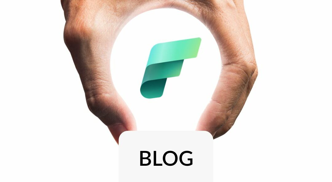 Microsoft Fabric (Teil 2): Innovationen und Features für Datenalyst:innen