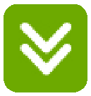 Icon Test 004
