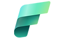 Icon Test 004