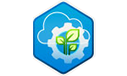 Icon Test 004