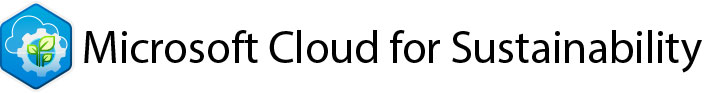 Pigment Logo