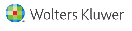 Pigment Logo