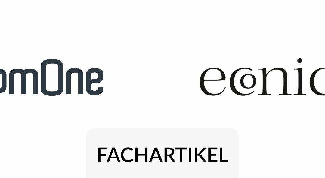 14.10.2024 | Der Weg durchs Datenchaos: 9 Empfehlungen für das CSRD-Reporting