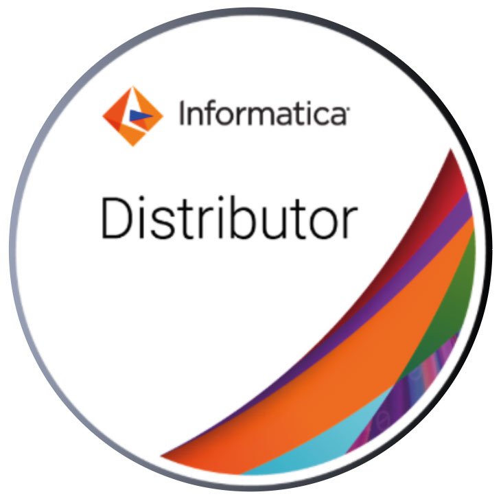 Informatica_Badge