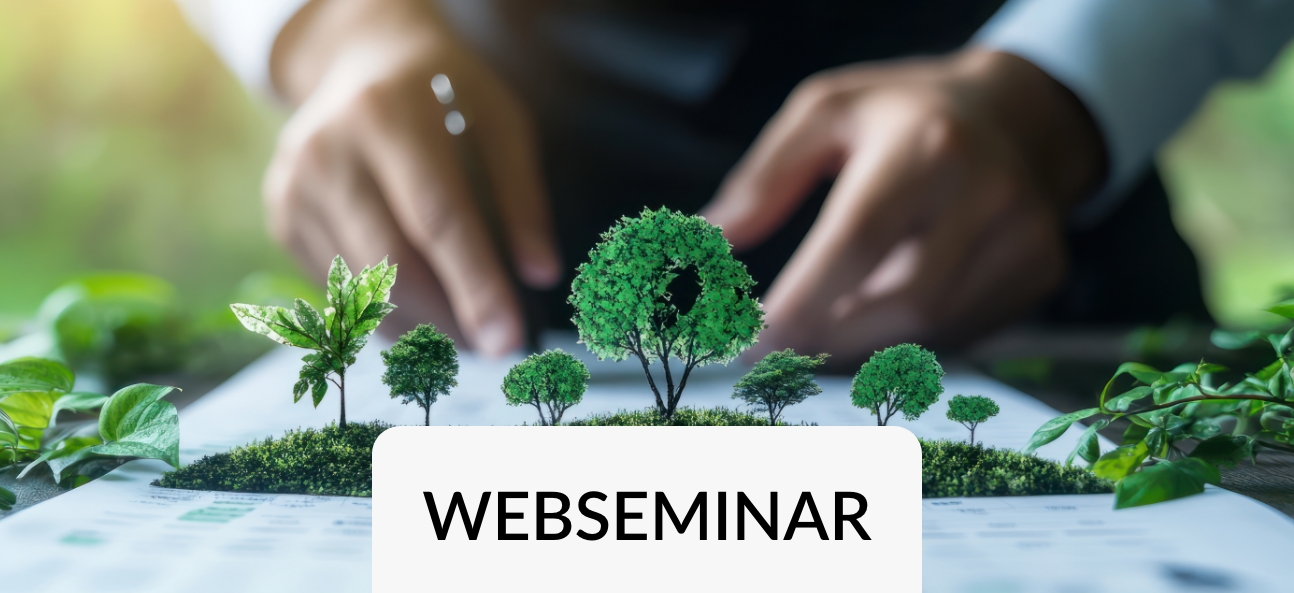 Kleine Kachel Data Governance Im ESG Reporting