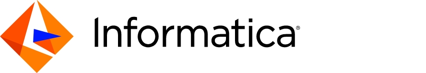 Logo Technologie Informatica Pigment Logo