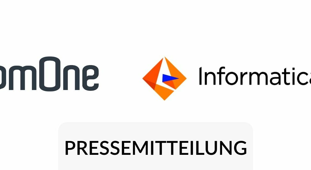07.11.2024 | Neue Partnerschaft für Cloud und KI-Lösungen in der DACH-Region