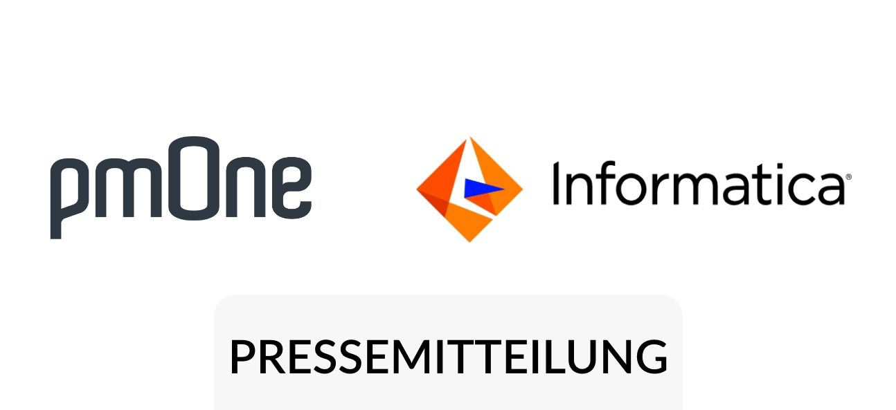 Presse Informatica